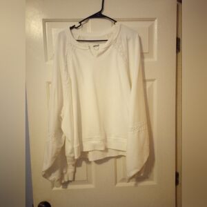 Aerie  Sweatshirt